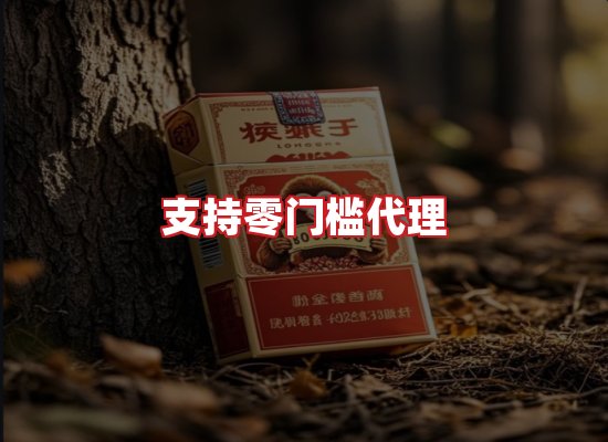 专业团队